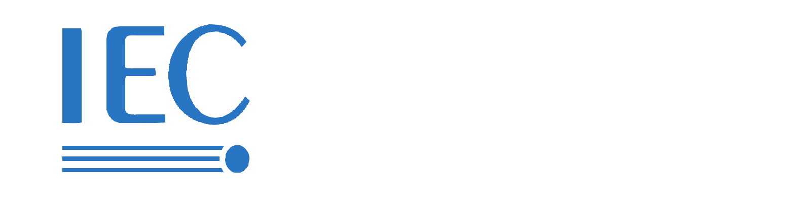 IEC 62196-2 EV Ricarica